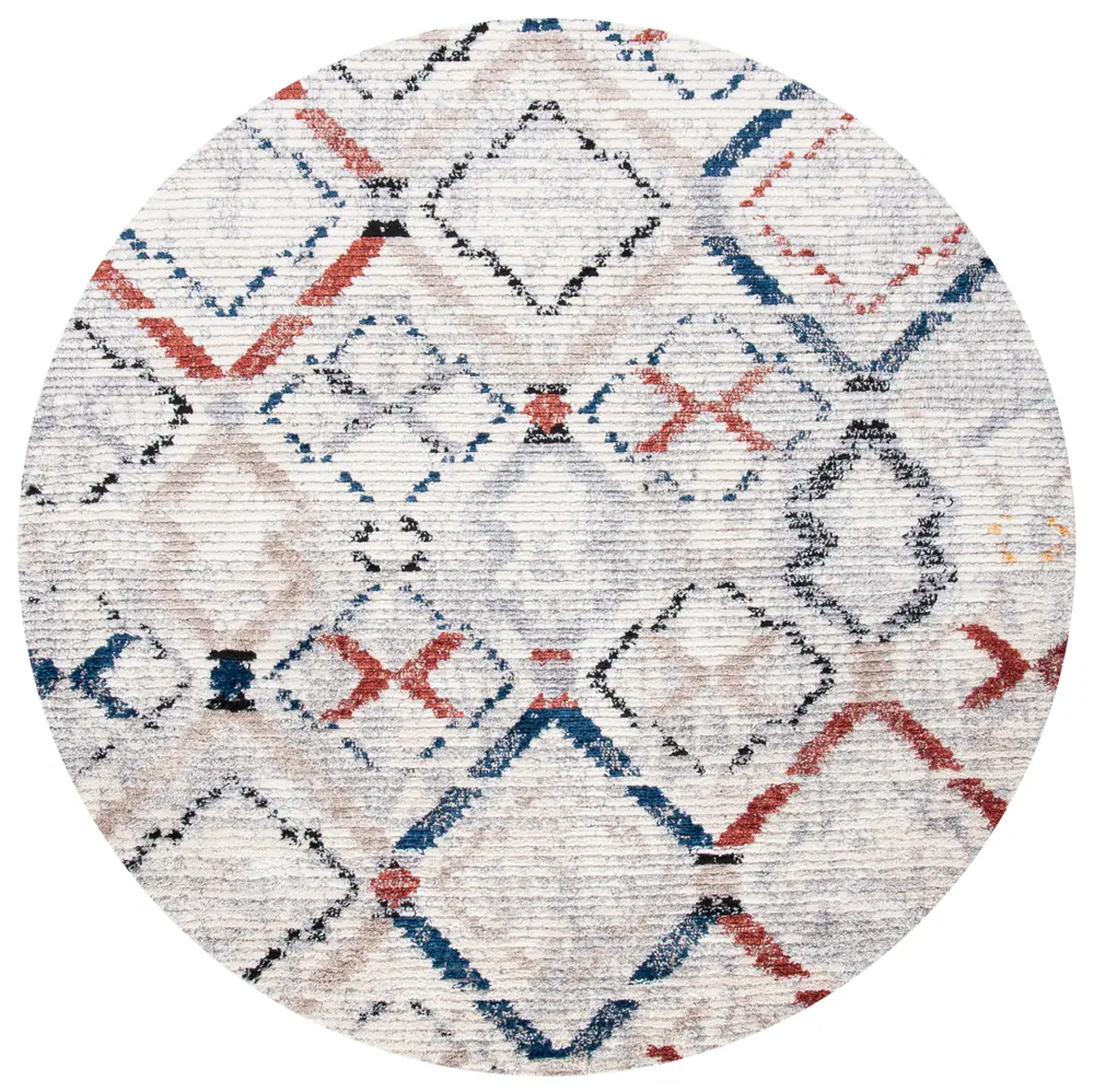 Safavieh Morocco 6'-7