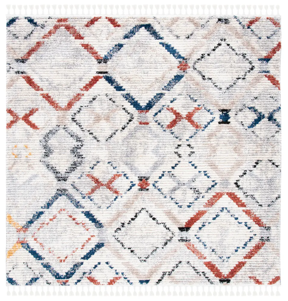 Safavieh Morocco 6'-7