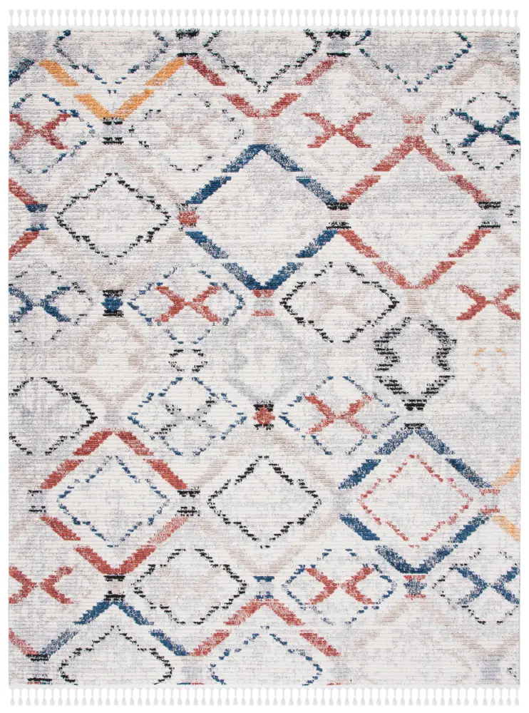 Safavieh Morocco 9'-0