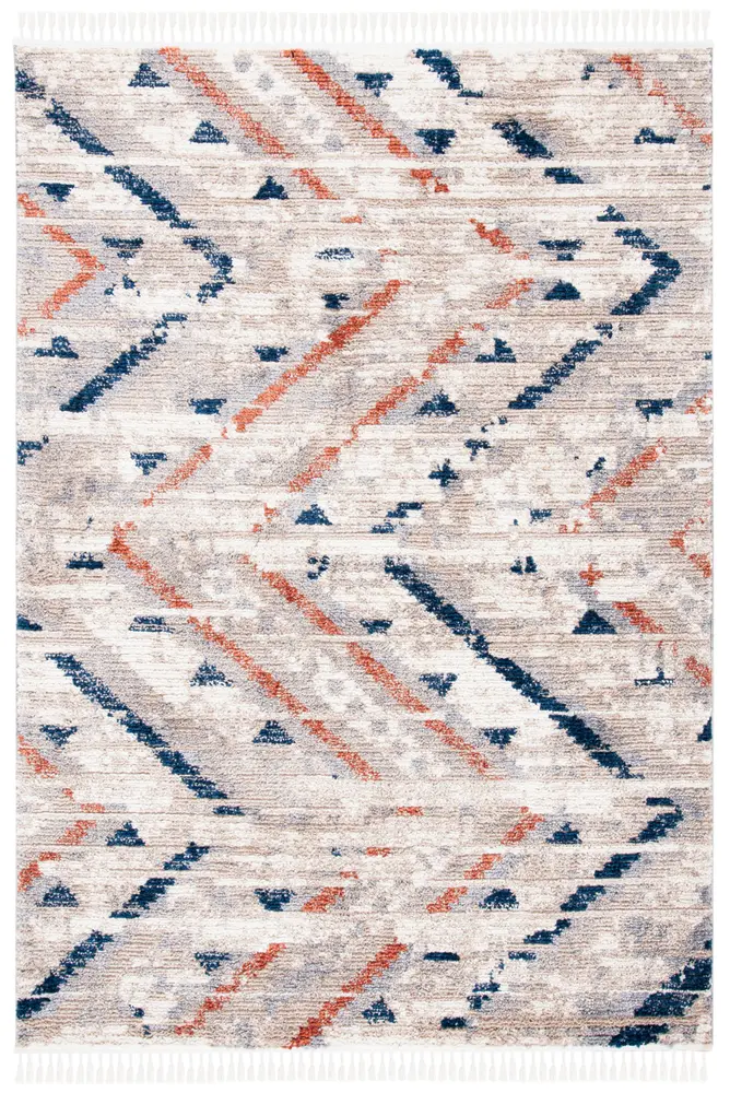 Safavieh Morocco 4'-0