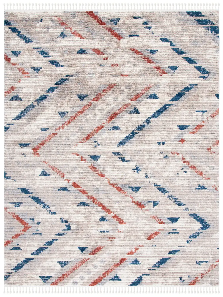 Safavieh Morocco 8'-0