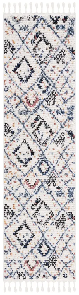 Safavieh Morocco 2'-2