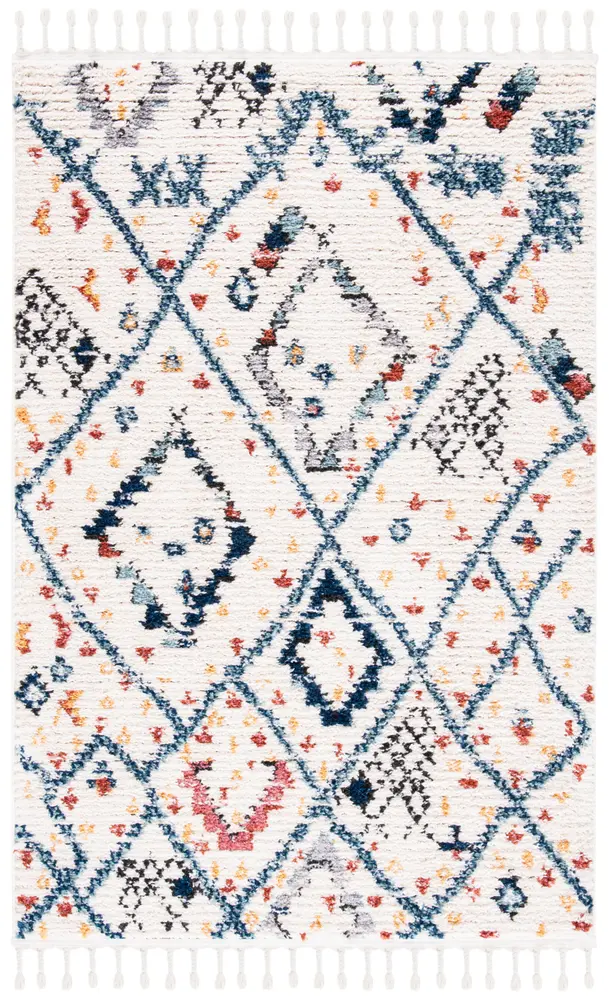 Safavieh Morocco 3'-0