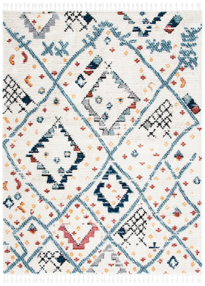 Safavieh Morocco 9'-0