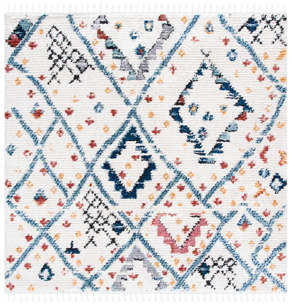 Safavieh Morocco 6'-7