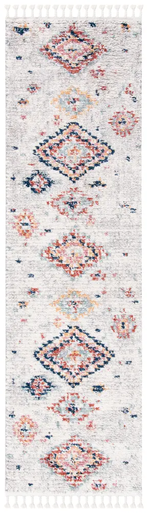 Safavieh Morocco 2'-2