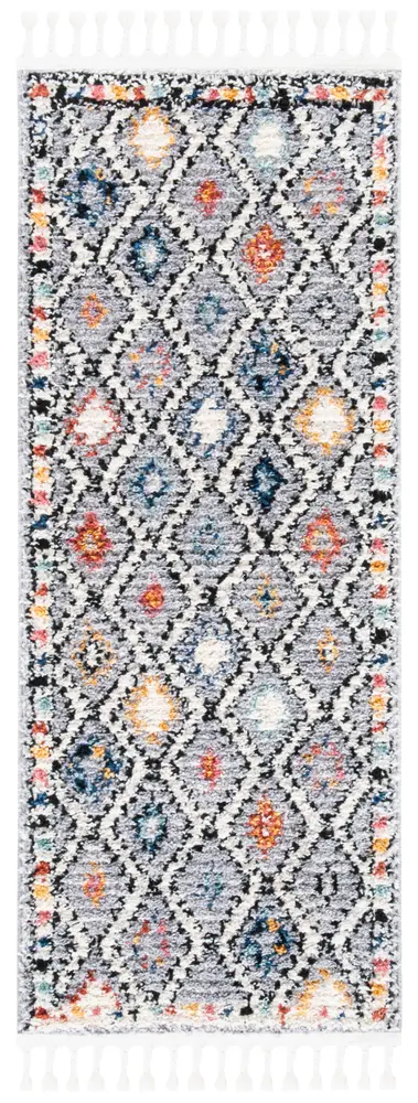 Safavieh Morocco 2'-0