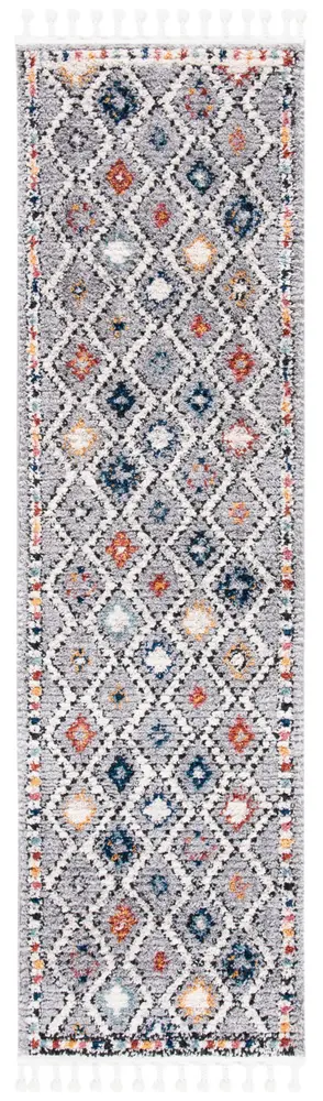 Safavieh Morocco 2'-2