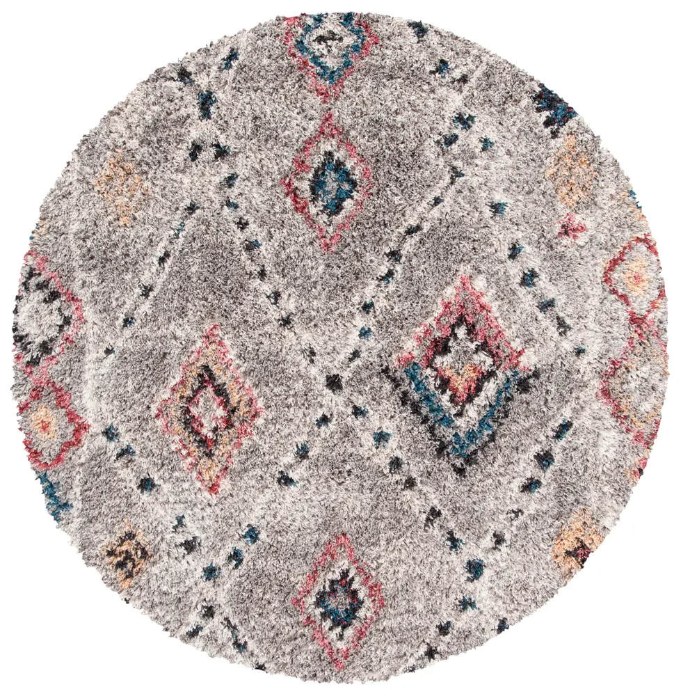 Safavieh Morocco 6'-7