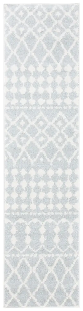 Safavieh Mercer 2'-0