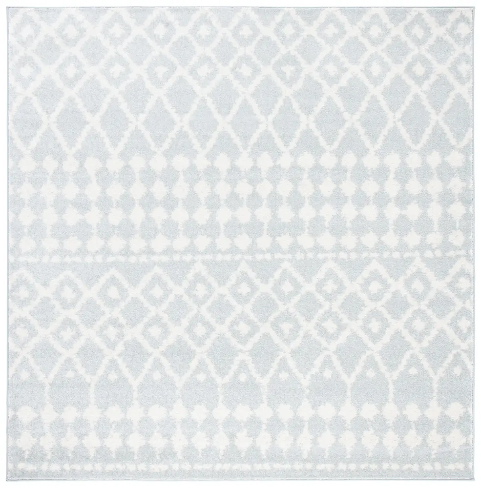 Safavieh Mercer 6'-7