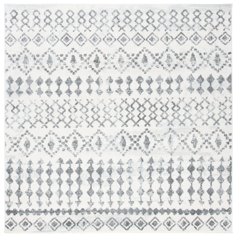 Safavieh Mercer 6'-7