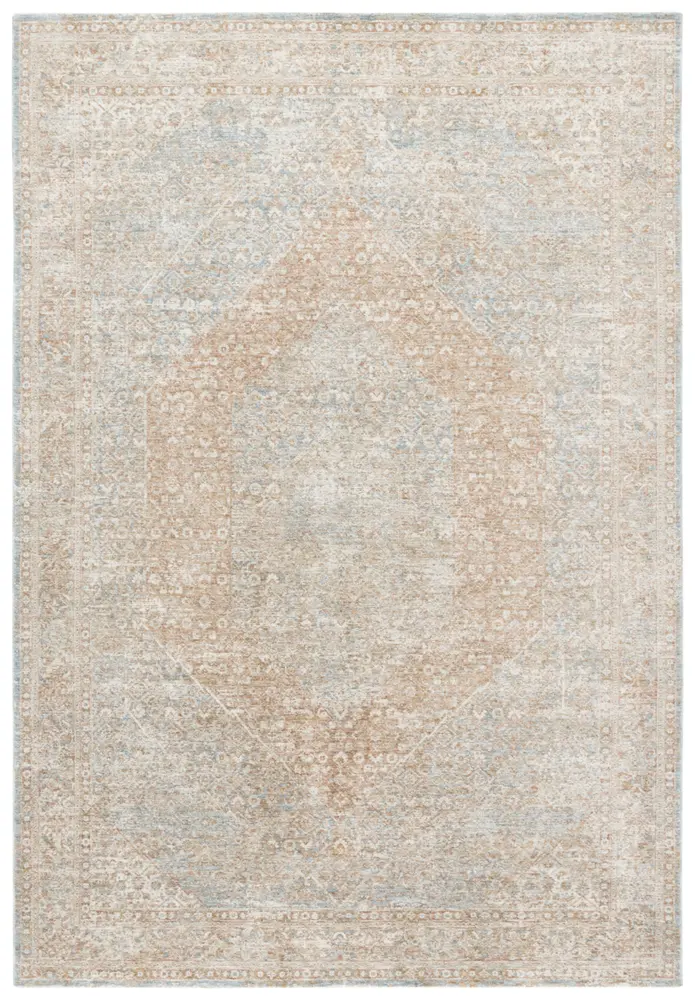 Safavieh Marigold 8'-0