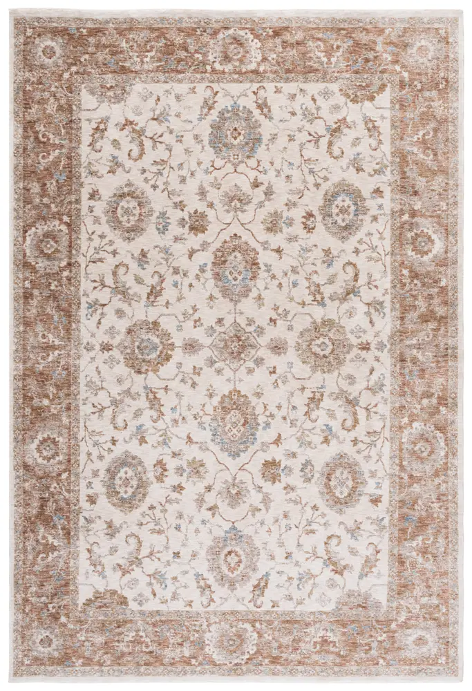 Safavieh Marigold 8'-0