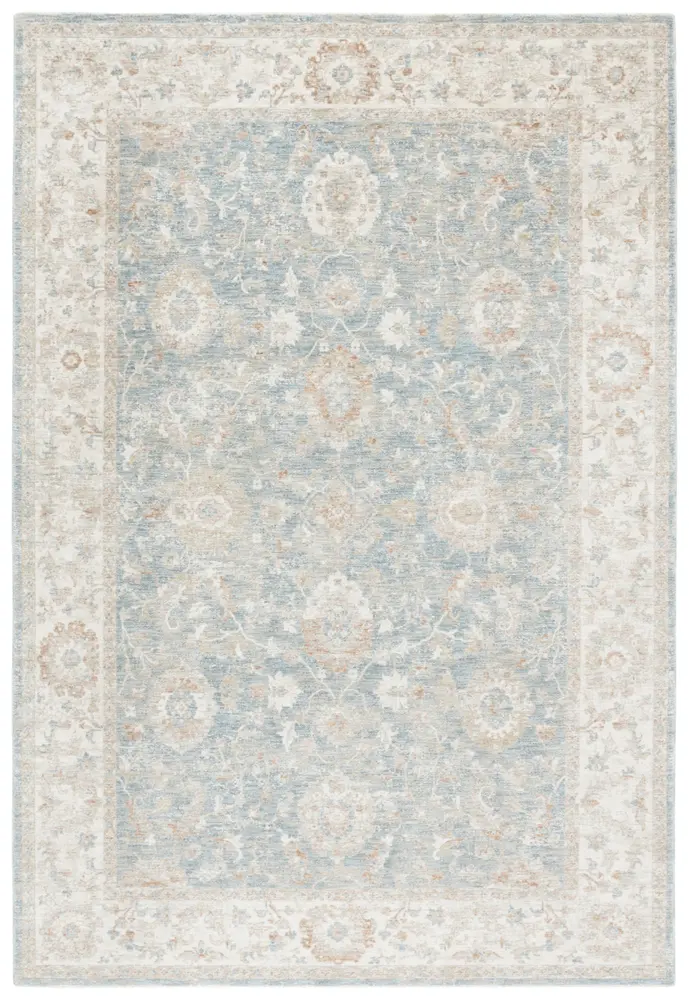 Safavieh Marigold 8'-0