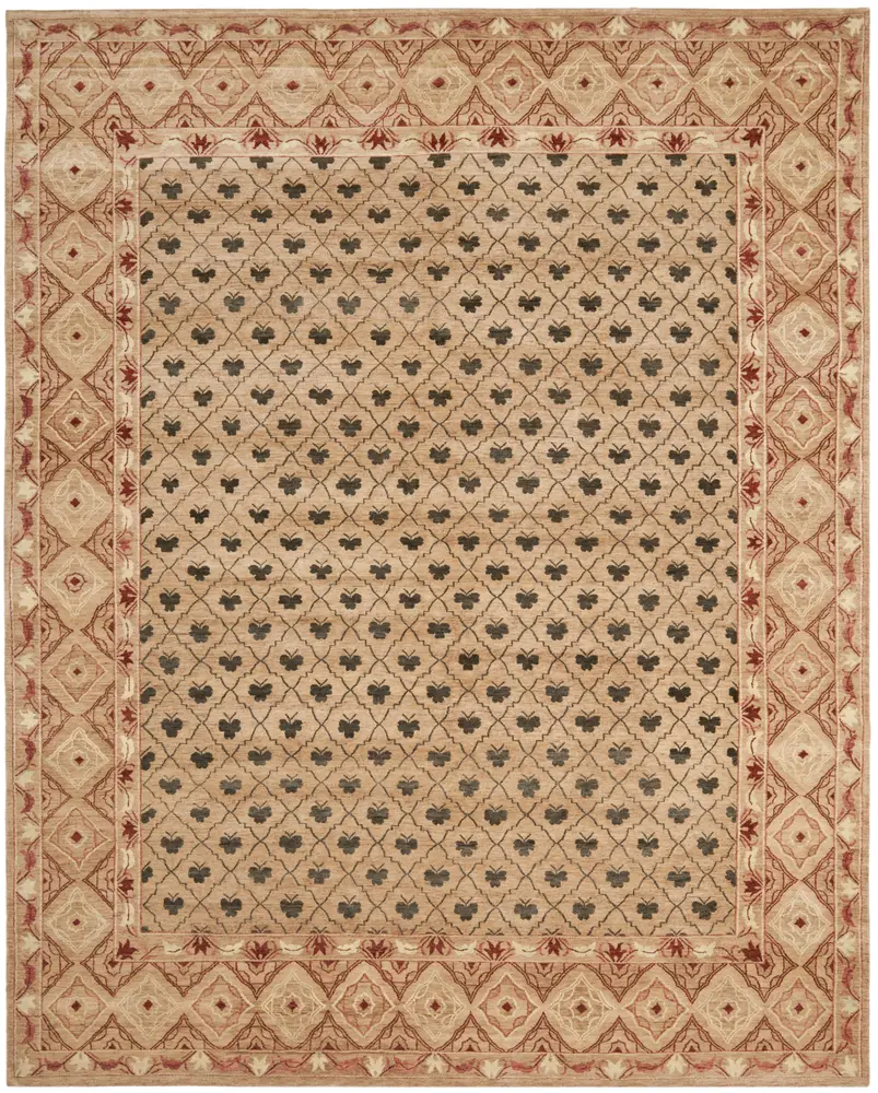 Safavieh Marrakesh 10'-0