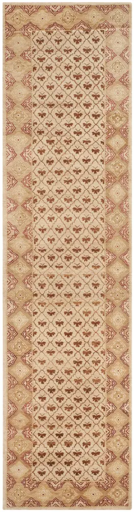 Safavieh Marrakesh 2'-6