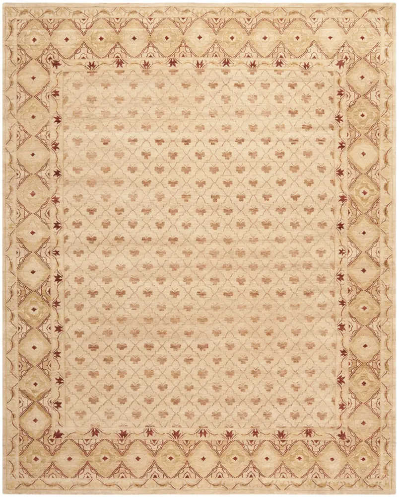 Safavieh Marrakesh 9'-0