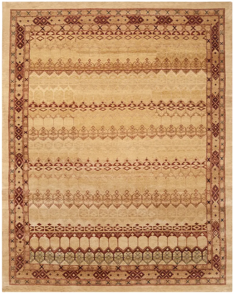 Safavieh Marrakesh 8'-0