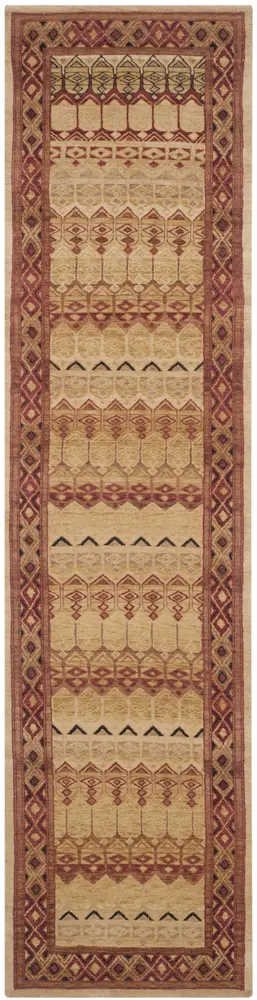 Safavieh Marrakesh 2'-6