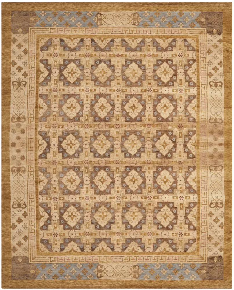 Safavieh Marrakesh 10'-0