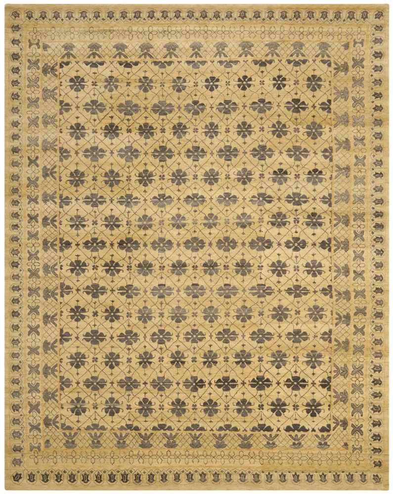 Safavieh Marrakesh 10'-0