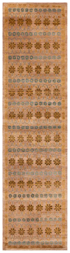 Safavieh Marrakesh 2'-6