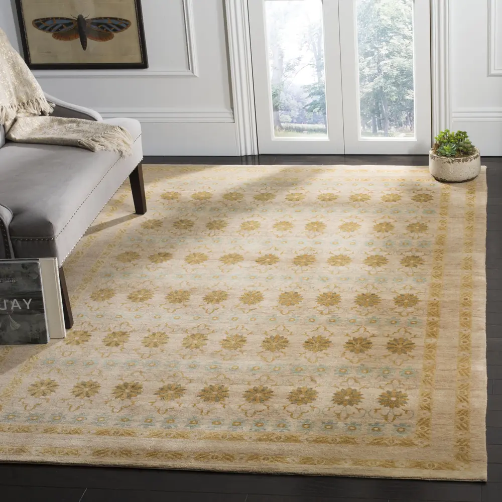 Safavieh Marrakesh 6'-0