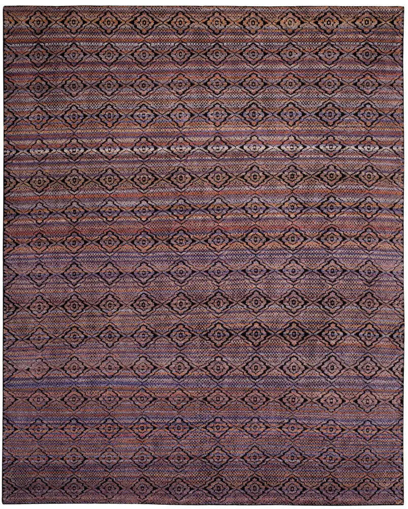 Safavieh Marrakesh 8'-0