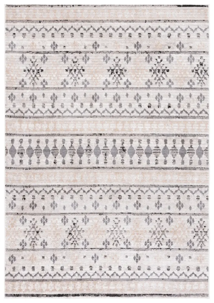 Safavieh Marrakesh 4'-0