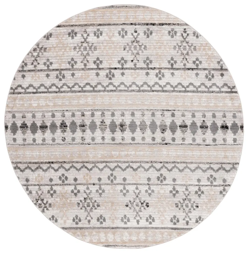 Safavieh Marrakesh 6'-7