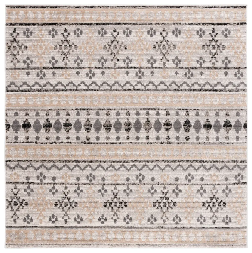 Safavieh Marrakesh 6'-7