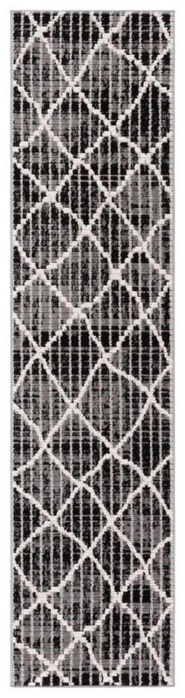 Safavieh Marrakesh 2'-0