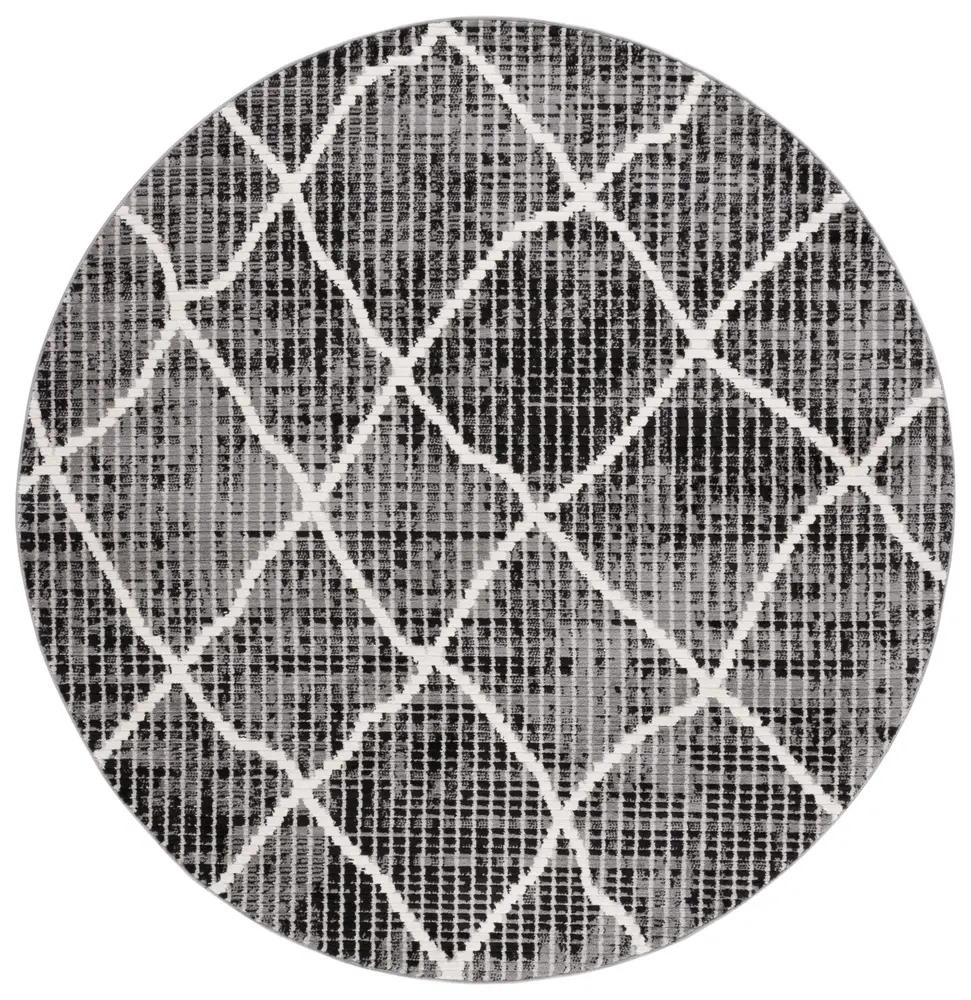 Safavieh Marrakesh 6'-7