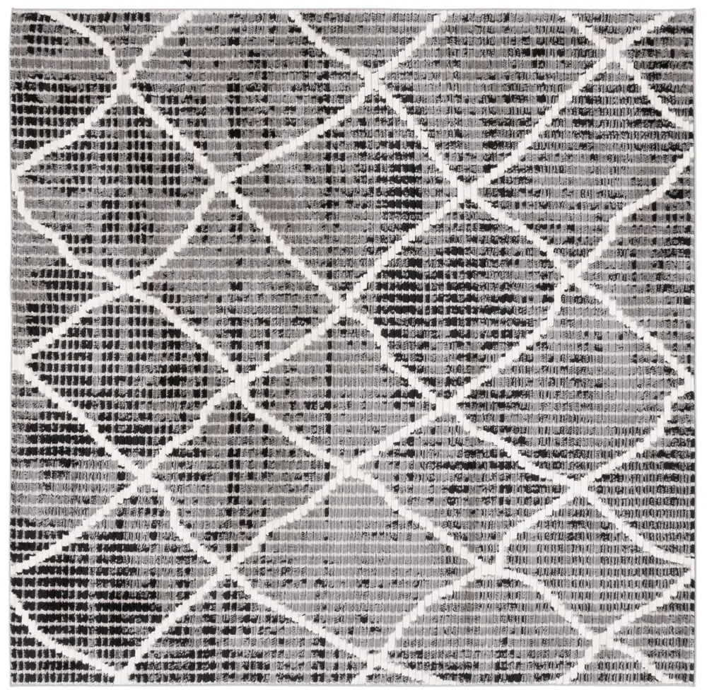 Safavieh Marrakesh 6'-7