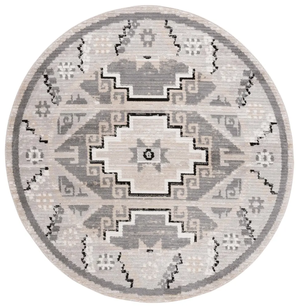 Safavieh Marrakesh 6'-7