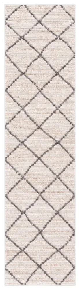 Safavieh Marrakesh 2'-0