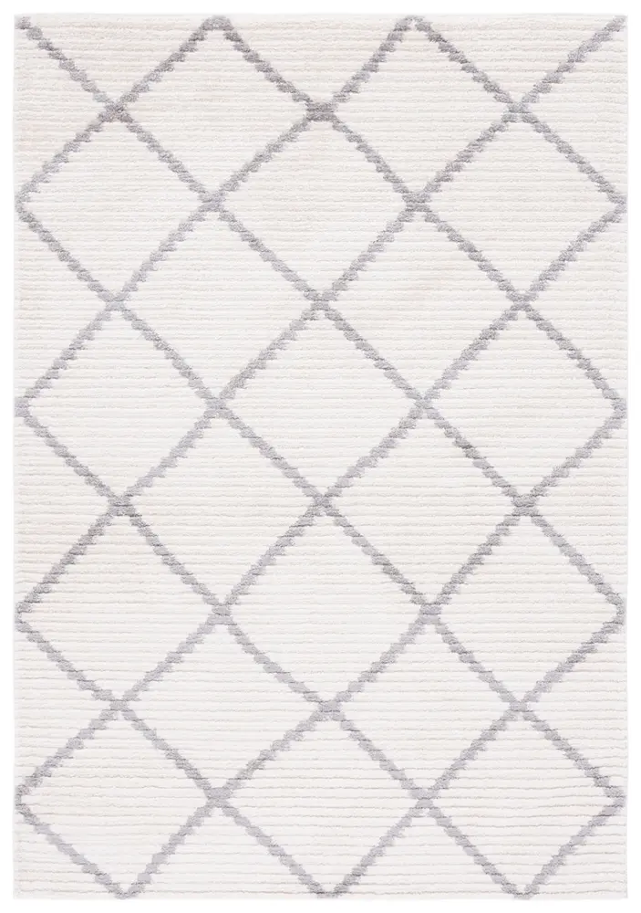 Safavieh Marrakesh 4'-0