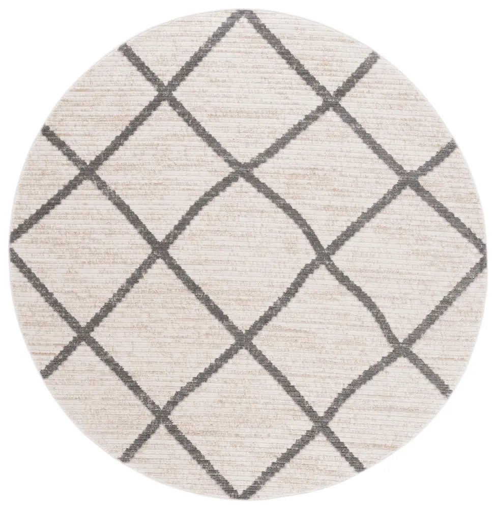 Safavieh Marrakesh 6'-7