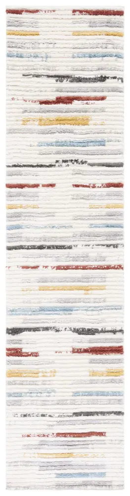 Safavieh Marrakesh 2'-2