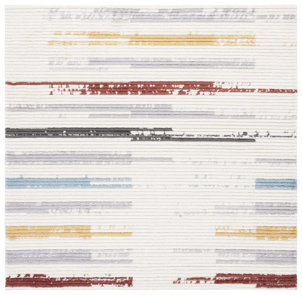 Safavieh Marrakesh 6'-7