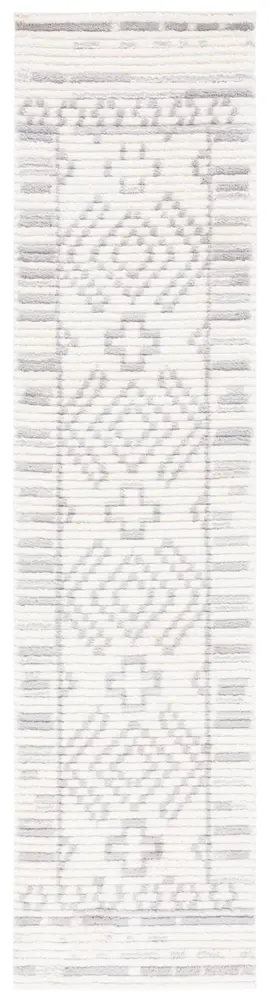 Safavieh Marrakesh 2'-2