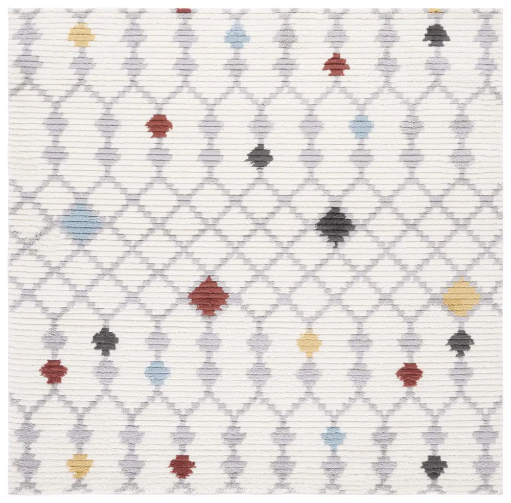 Safavieh Marrakesh 6'-7