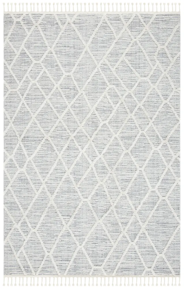 Safavieh Marrakesh 5'-3