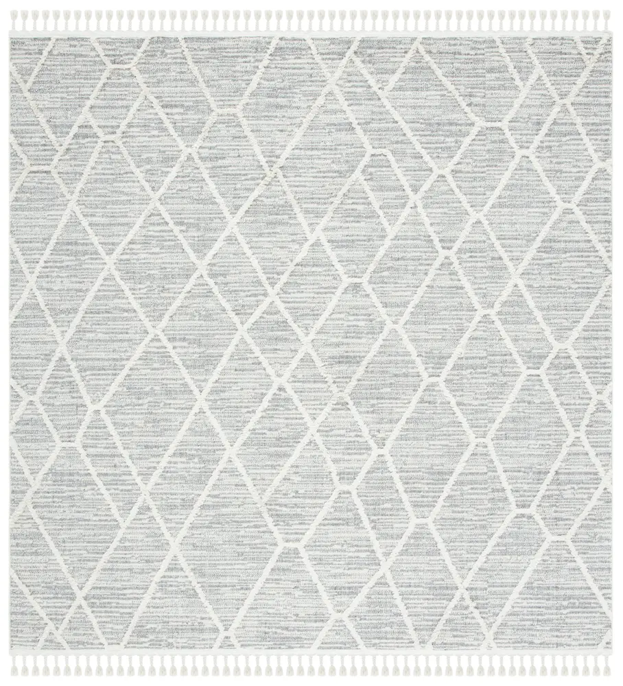 Safavieh Marrakesh 6'-7