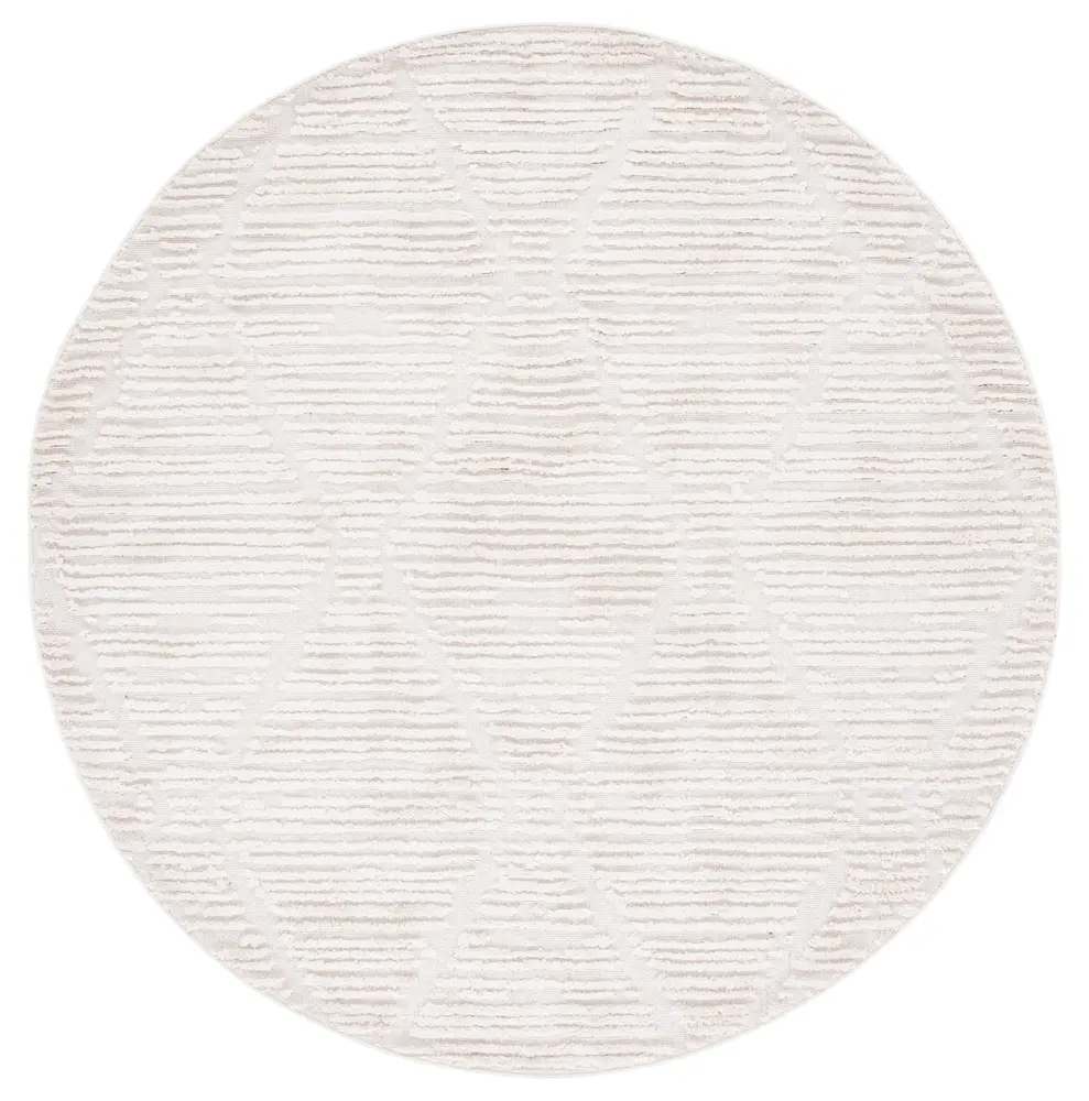 Safavieh Marrakesh 5'-3