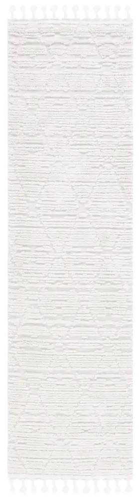 Safavieh Marrakesh 2'-2