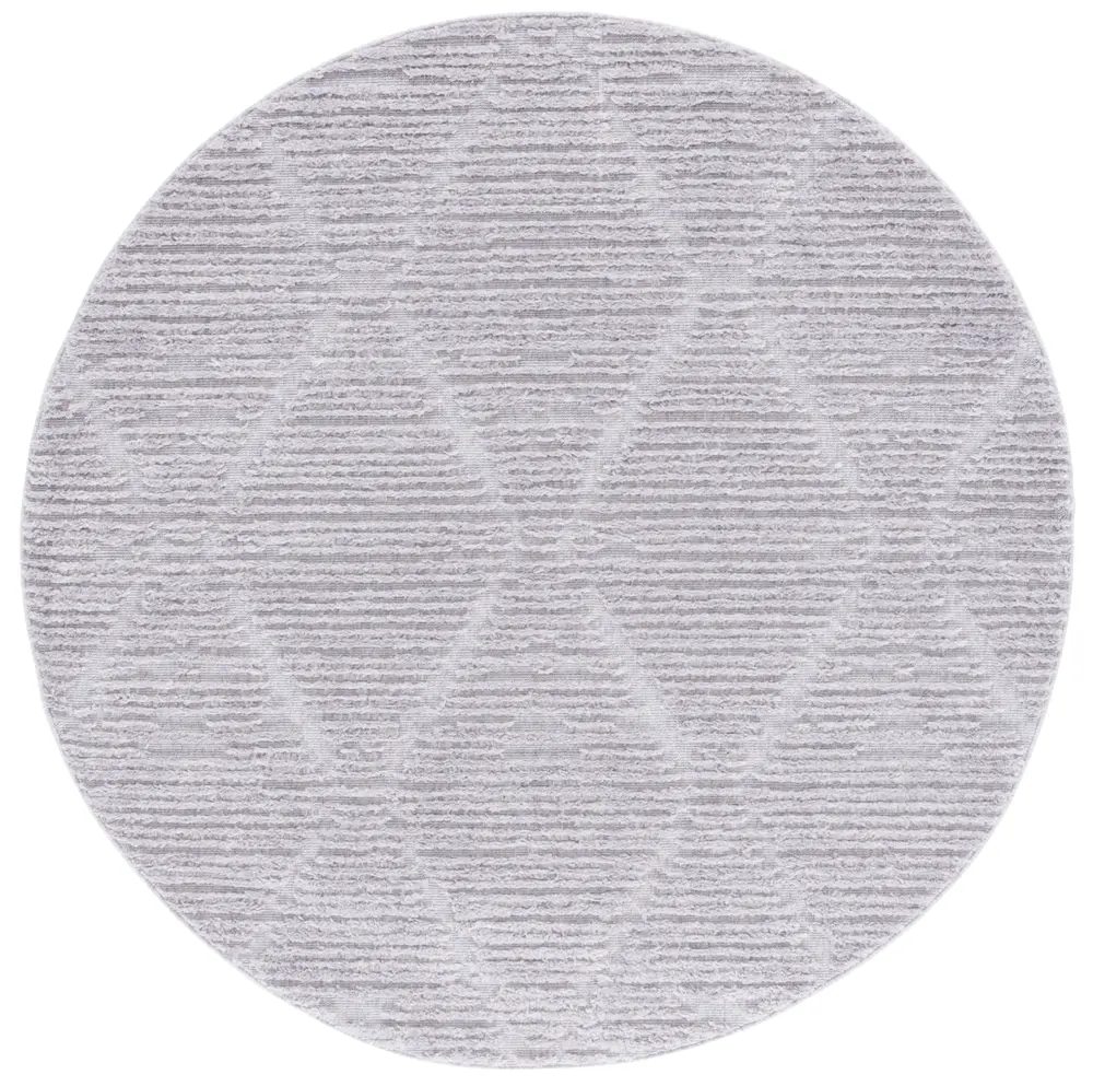 Safavieh Marrakesh 5'-3