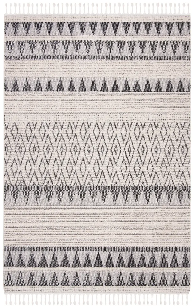 Safavieh Marrakesh 5'-3