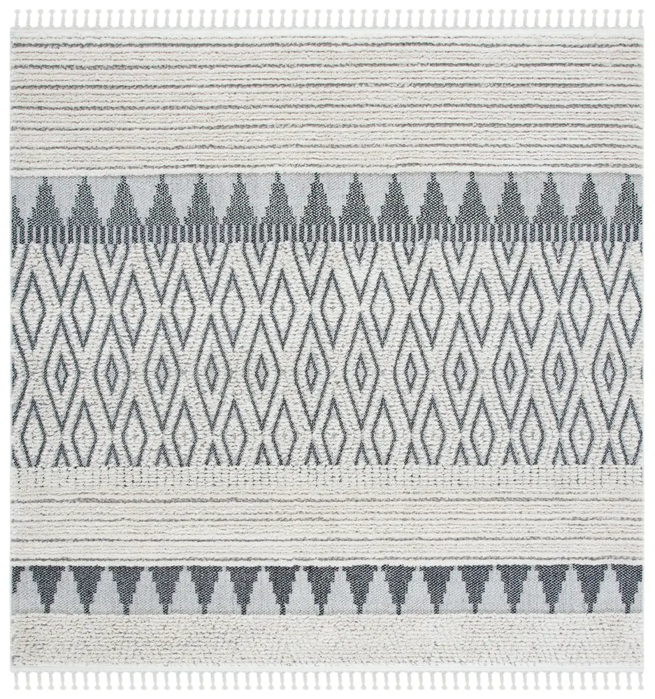 Safavieh Marrakesh 6'-7